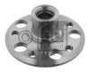 MERCE 2303570108 Wheel Hub